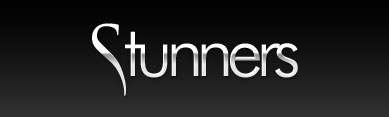 Stunners.com