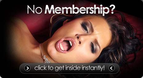No Membership?