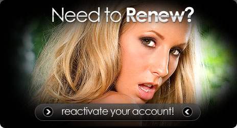 Renew